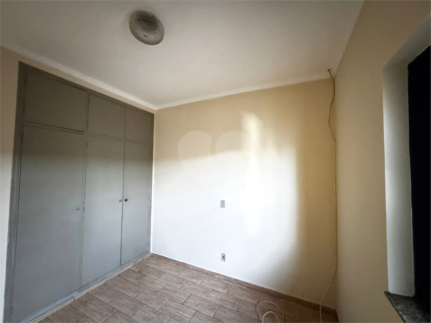 Casa à venda com 3 quartos, sendo 1 suíte, em Vila Monte Alegre, Ribeirão Preto, SP
