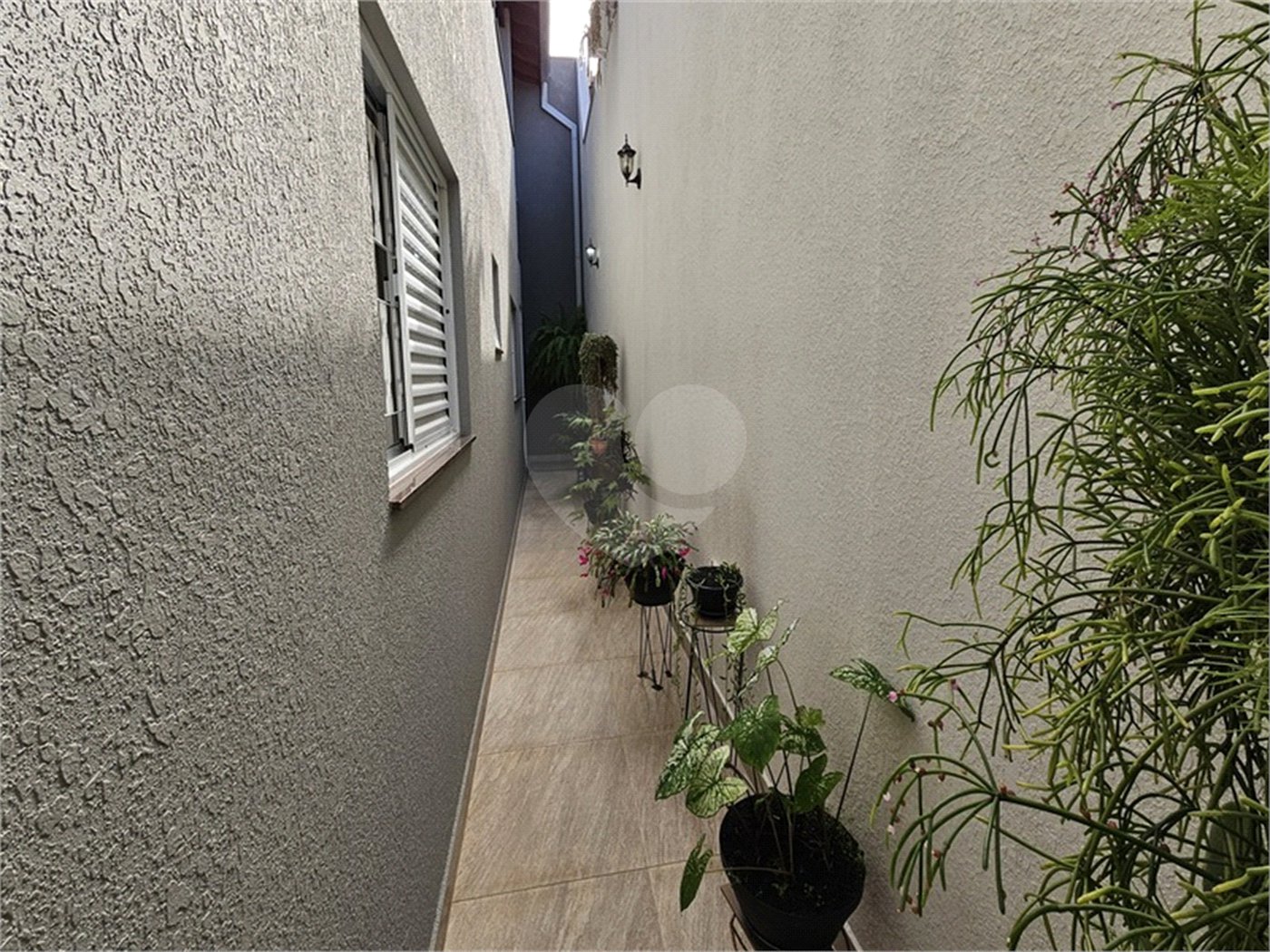 Casa à venda com 3 quartos, sendo 1 suíte, em Jardim Morada do Sol, Indaiatuba, SP