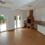 Casa à venda com 3 quartos, sendo 1 suíte, no condomínio Alpes de Vinhedo, Vinhedo - SP
