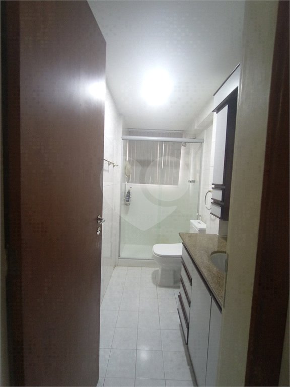 Apartamento à venda com 3 quartos, sendo 1 suíte, em Vila Isabel, Rio de Janeiro, RJ