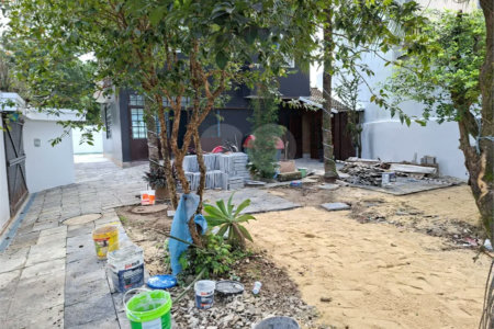 Casa à venda com 3 quartos, sendo 1 suíte, em Vargem Pequena, Rio de Janeiro, RJ