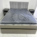 Apartamento à venda com 1 quarto em Jardim São Paulo(zona Norte), São Paulo, SP