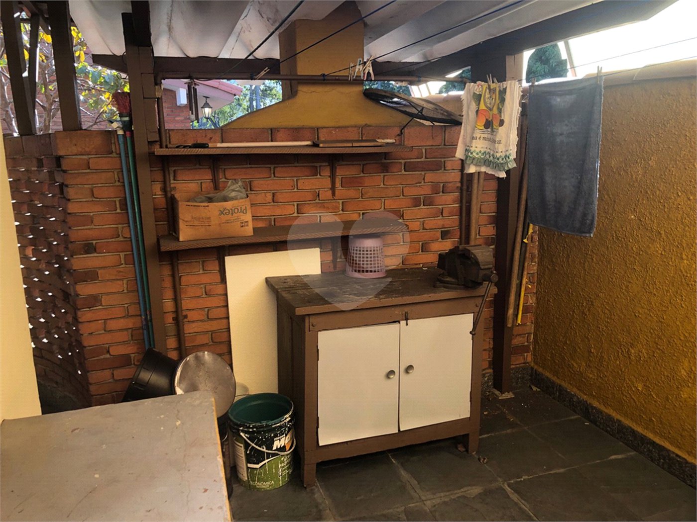 Casa Térrea à venda ou para alugar com 4 quartos, sendo 1 suíte, em Tremembé, São Paulo, SP