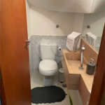 Casa à venda com 3 quartos, sendo 1 suíte,  no condomínio Villagio Campo Grande, São Paulo - SP