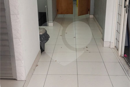 Prédio à venda em Chácara Nossa Senhora Aparecida, São Paulo, SP