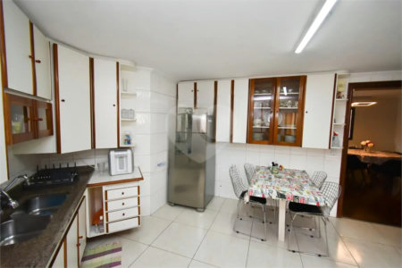 Apartamento à venda com 3 quartos, sendo 1 suíte, em Vila Maria Alta, São Paulo, SP