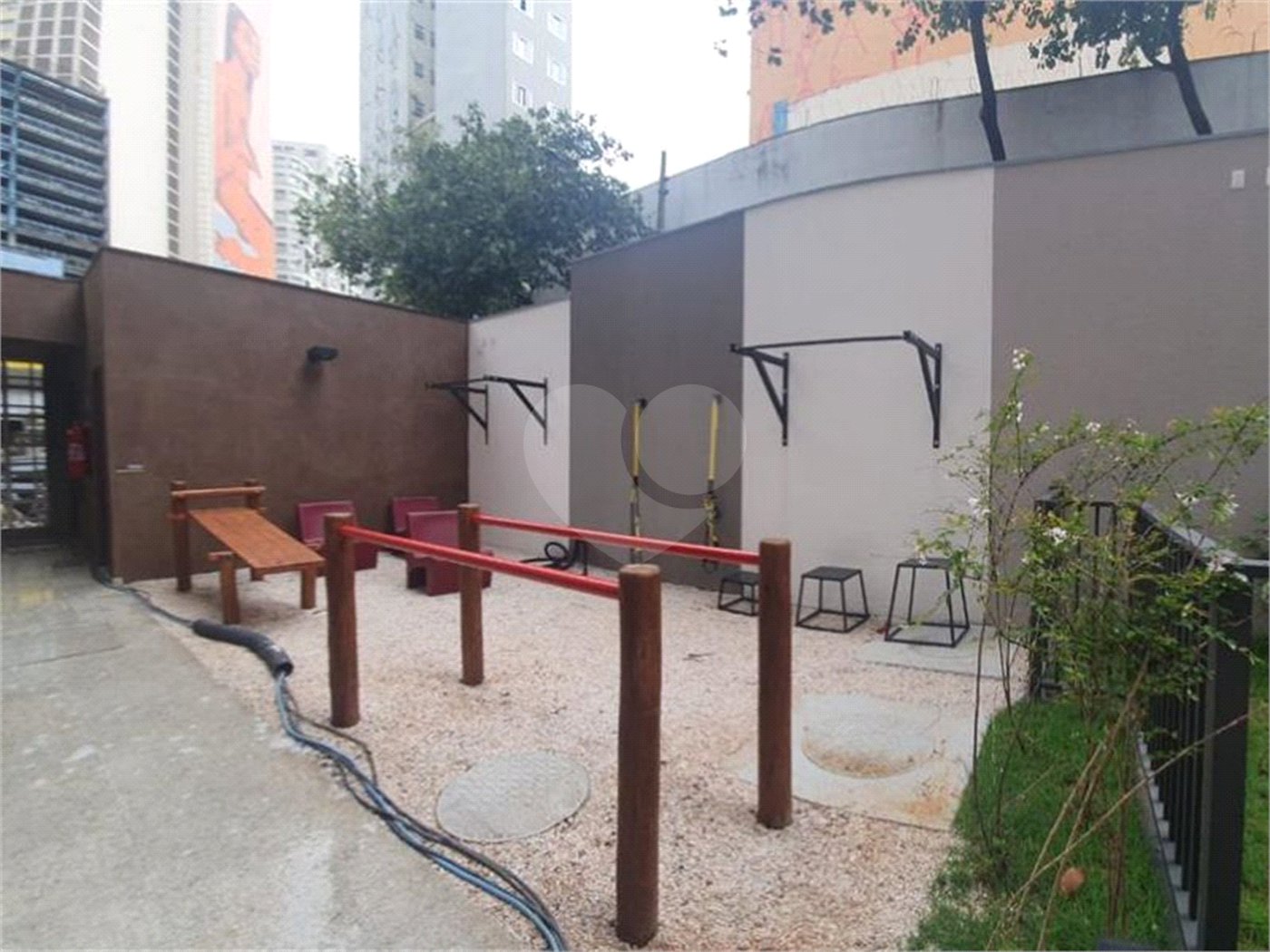 Apartamento à venda com 2 quartos em Bela Vista, São Paulo, SP