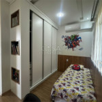 Casa em condomínio à venda com 3 suítes em Cajuru do Sul, Sorocaba, SP