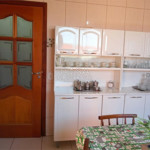Casa em condomínio à venda com 3 quartos, sendo 1 suíte, em Jardim Novo Horizonte, Sorocaba, SP