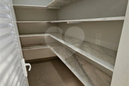 Casa à venda com 5 suítes no condomínio Jardim Vila Paradiso, Indaiatuba - SP