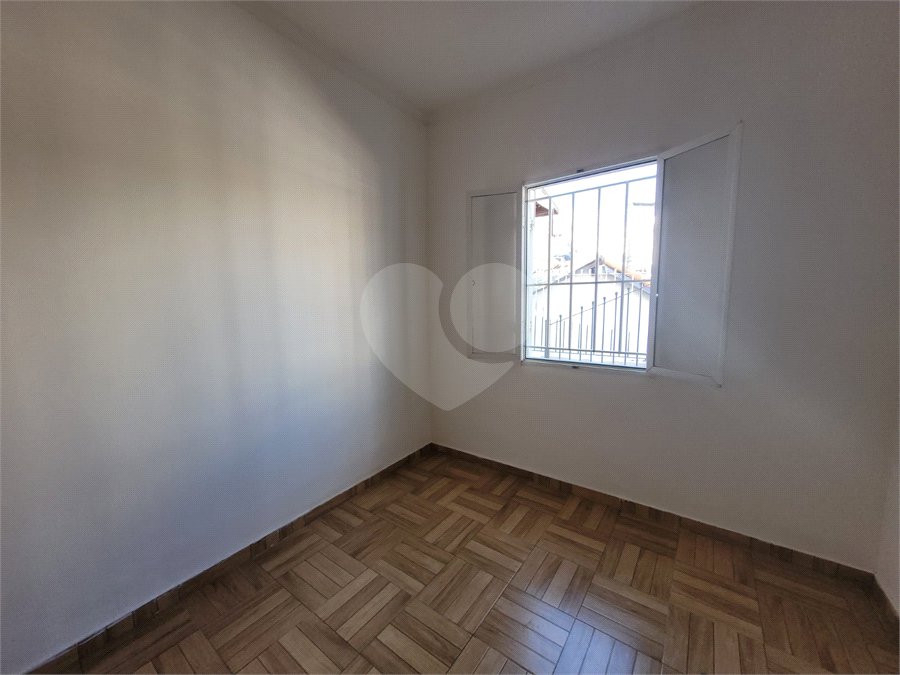 Casa à venda com 3 quartos em Parque da Lapa, São Paulo, SP