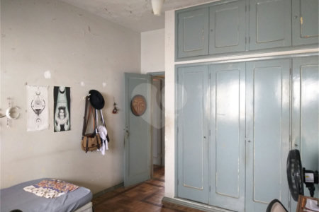 Apartamento à venda com 6 quartos em Tijuca, Rio de Janeiro, RJ