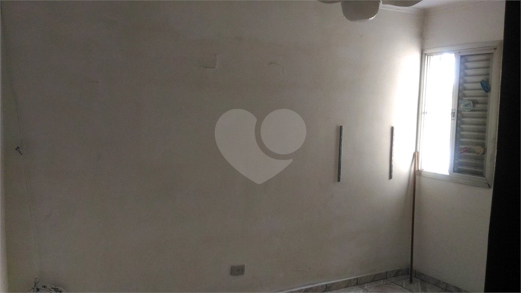 Sobrado à venda com 3 quartos em Tremembé, São Paulo, SP