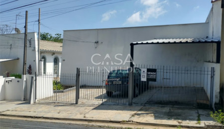 Casa em condomínio à venda com 2 quartos em Jardim São Paulo, Sorocaba, SP