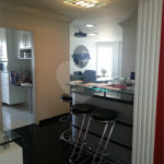 Cobertura à venda com 3 quartos, sendo 1 suíte, em Vila Ipojuca, São Paulo, SP