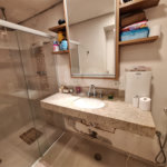 Casa à venda com 3 quartos, sendo 1 suíte, em Chora Menino, São Paulo, SP