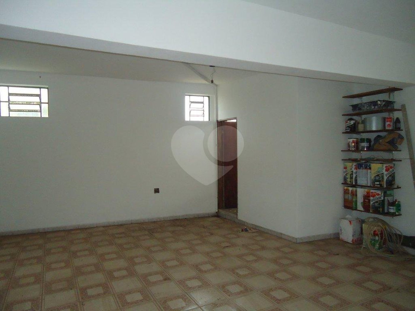 Casa Térrea à venda com 3 quartos, sendo 2 suítes, em Vila Nossa Senhora de Fátima, São João da Boa Vista, SP