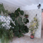 Sobrado à venda com 3 quartos, sendo 1 suíte, em Jaguaré, São Paulo, SP