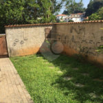 Sobrado à venda com 3 suítes em Vila Irmãos Arnoni, São Paulo, SP