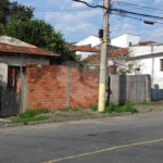 Terreno à venda em Vila Maria Alta, São Paulo, SP