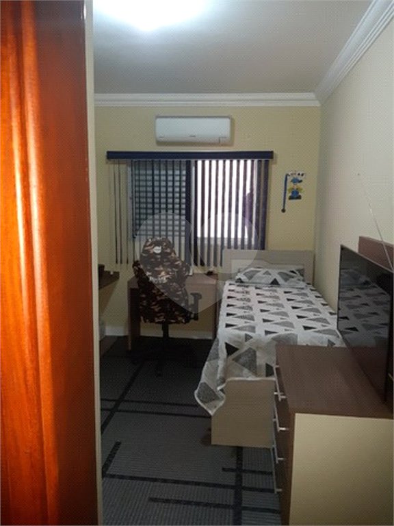 Casa à venda com 2 quartos, sendo 1 suíte, em Altos de Votorantim, Votorantim, SP
