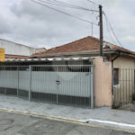 Casa à venda com 2 quartos em Vila Medeiros, São Paulo, SP
