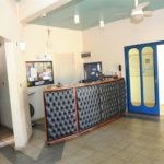 Hotel à venda com 42 suítes no Centro, Araraquara, SP
