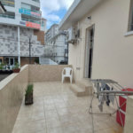 Casa com 2 dormitórios à venda, 167 m² por R$ 1.750.000,00 - Ponta da Praia - Santos/SP