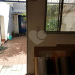 Sobrado à venda com 3 quartos, sendo 1 suíte, em Chácara Santo Antônio (zona Sul), São Paulo, SP