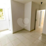 Apartamento à venda com 3 quartos, sendo 1 suíte,  em Lar São Paulo, São Paulo, SP