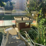 Apartamento à venda com 3 quartos em Jaguaré, São Paulo, SP