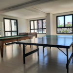 Apartamento à venda com 3 quartos, sendo 2 suítes, em Jardim São Paulo(zona Norte), São Paulo, SP