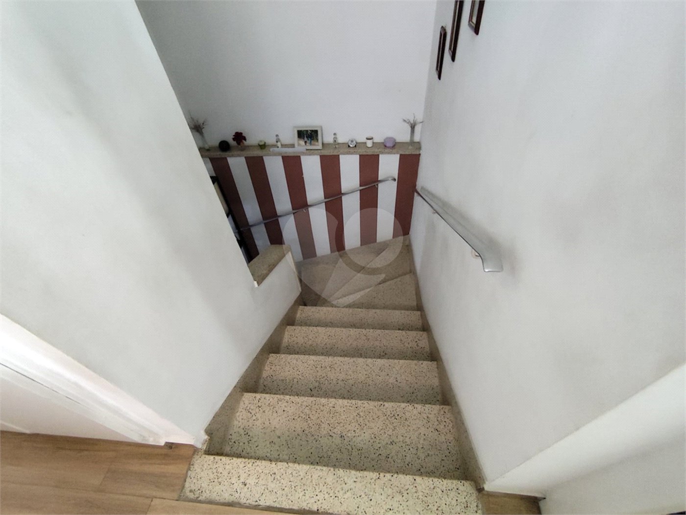 Sobrado à venda com 2 quartos em Casa Verde, São Paulo, SP