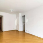 Apartamento para alugar com 3 quartos em Vila Suzana, São Paulo, SP