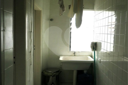 Apartamento à venda com 3 quartos, sendo 1 suíte, em Vila Andrade, São Paulo, SP