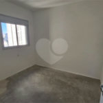 Apartamento à venda com 3 suítes no Centro, São Bernardo do Campo, SP