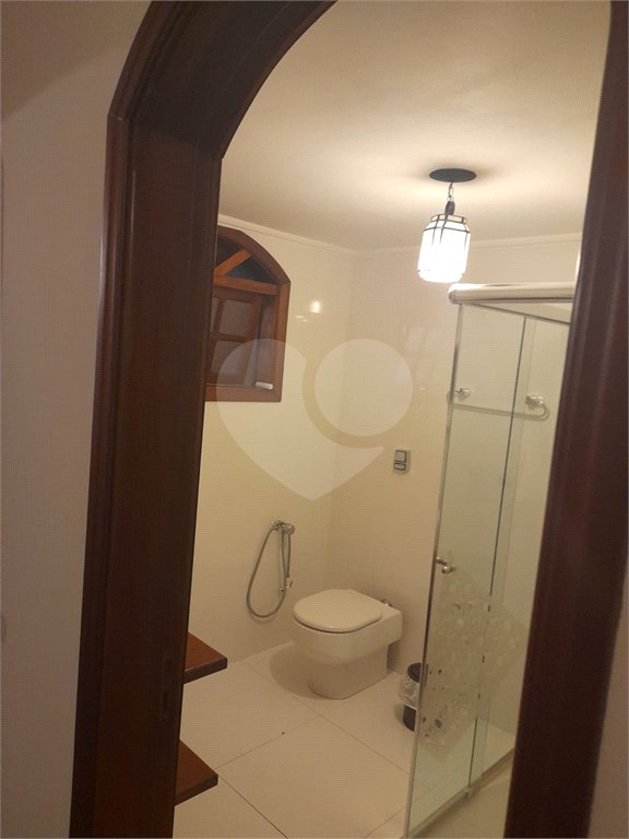 Casa à venda com 7 suítes em Área Rural de Serra Negra, Serra Negra, SP