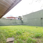 Terreno à venda em Vila Madalena, São Paulo, SP