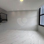 Casa à venda com 3 suítes no condomínio Campos do Conde I e II, Sorocaba - SP