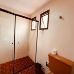 Apartamento com 3 dormitórios, 95 m² - venda por R$ 600.000,00 ou aluguel por R$ 6.556,33 - Barra Funda - Guarujá/SP
