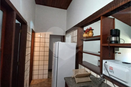 Casa em condomínio à venda com 2 quartos, sendo 1 suíte,  em Geribá, Armação dos Búzios, RJ