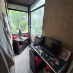 Sobrado à venda com 3 quartos, sendo 1 suíte, em Jardim Helga, São Paulo, SP