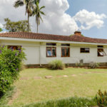 Casa Térrea à venda com 4 quartos, sendo 1 suíte, em Chácara Monte Alegre, São Paulo, SP