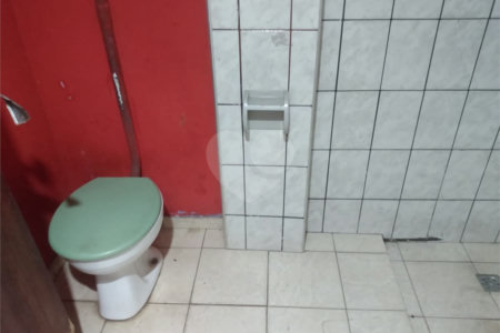 Casa à venda com 2 quartos em Jardim Paulista, Itapetininga, SP