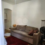 Casa à venda com 3 quartos em Vila Suconasa, Araraquara, SP