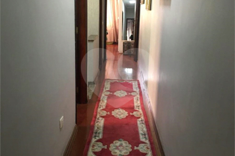 Sobrado à venda com 3 quartos, sendo 1 suíte, em Tremembé, São Paulo, SP