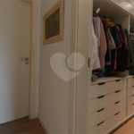 Apartamento à venda com 4 quartos, sendo 2 suítes,  em Jardim Parque Morumbi, São Paulo, SP