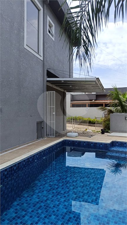Casa à venda ou para alugar com 5 quartos, sendo 4 suítes,  no condomínio Equilibrium, Atibaia - SP