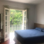 Sobrado à venda com 3 quartos, sendo 1 suíte, em Vila Jaguara, São Paulo, SP