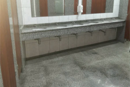 Loja para alugar em Vila Santo Antônio, Cotia, SP